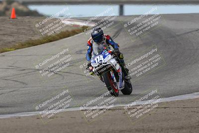 media/May-03-2025-CRA (Sat) [[22b18d099a]]/Races/Race 10/